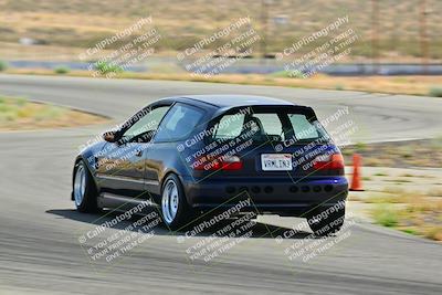 media/Jun-01-2025-VIP Trackdays (Sun) [[b20349723e]]/C Group/Session 1 (Turn 4)/